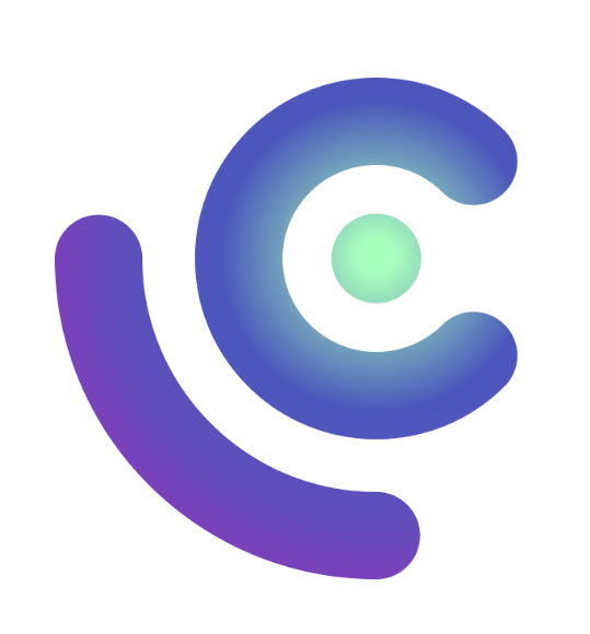 Intercept Logo